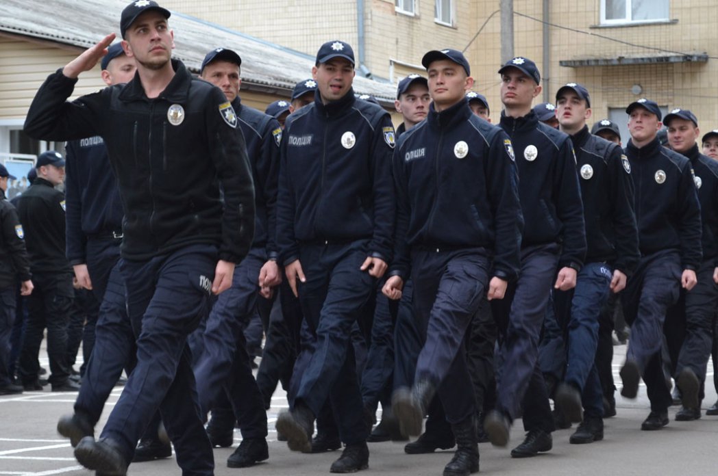 Визначено кращого слухача та стрілка місяця